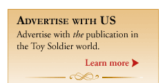 Click here to adveritse with us.