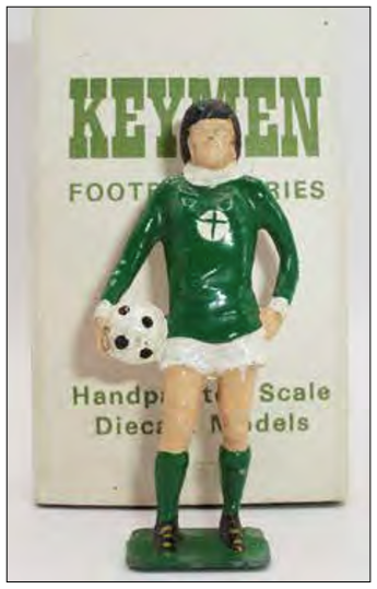 keymen figure 14