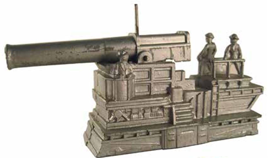 American Dimestore